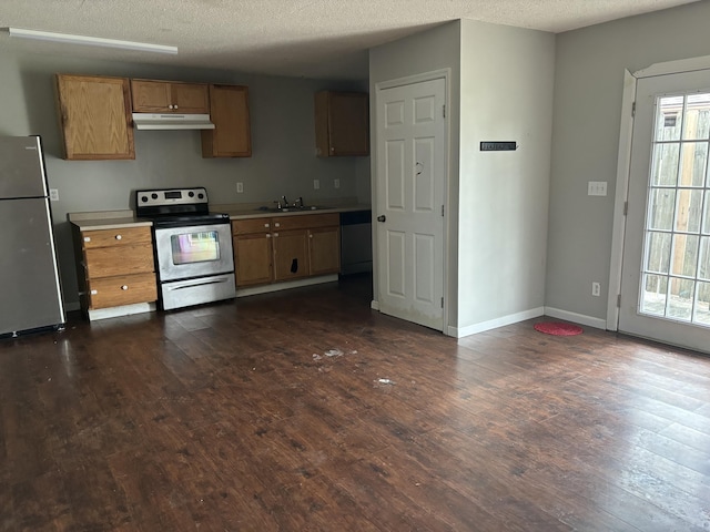 1500 Keeble St, Chattanooga, TN 37412 - photo 9
