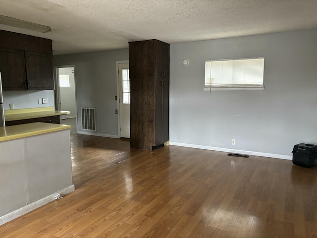 1500 Keeble St, Chattanooga, TN 37412 - photo 10