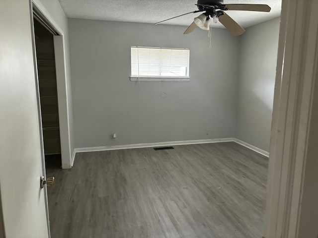 1500 Keeble St, Chattanooga, TN 37412 - photo 15