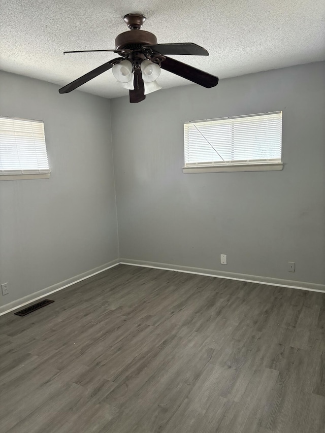 1500 Keeble St, Chattanooga, TN 37412 - photo 16