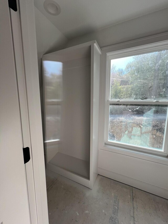 581 Benson Dr, Chattanooga, TN 37412 - view of bathroom