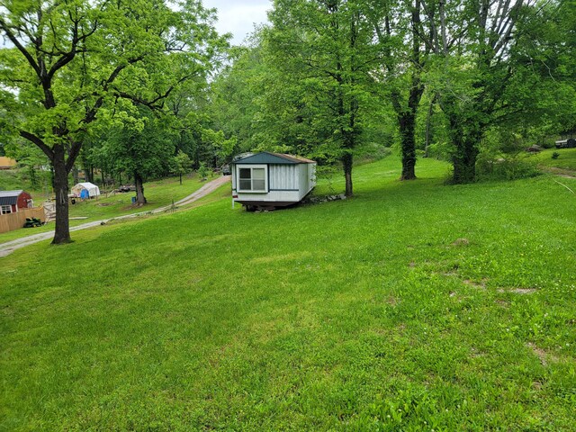 5528 Nations Rd, Ooltewah, TN 37363