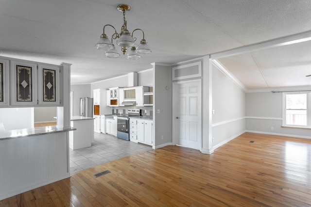 334 Bonavista Ln, Tunnel Hill, GA 30755 - photo 12