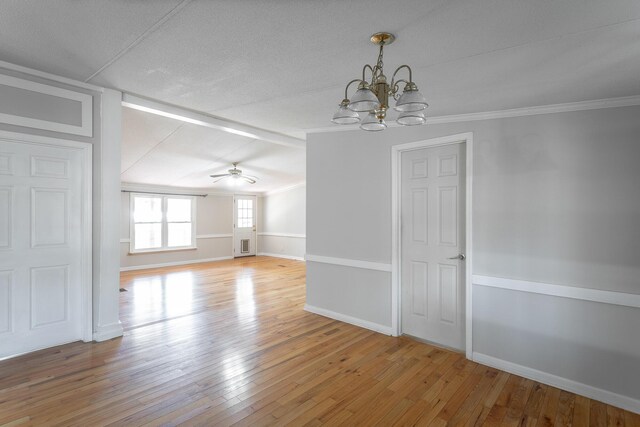 334 Bonavista Ln, Tunnel Hill, GA 30755 - photo 13