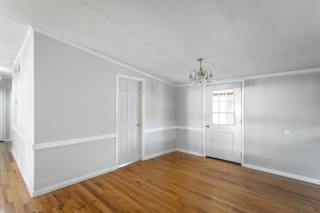 334 Bonavista Ln, Tunnel Hill, GA 30755 - photo 14