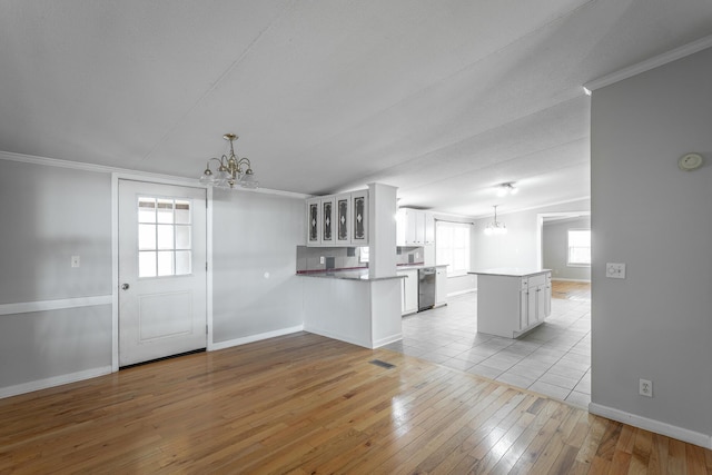 334 Bonavista Ln, Tunnel Hill, GA 30755 - photo 15