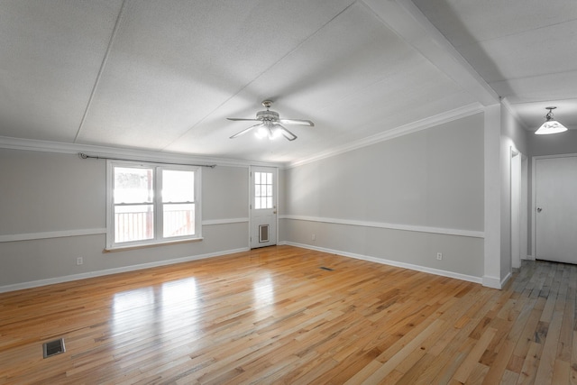 334 Bonavista Ln, Tunnel Hill, GA 30755 - photo 16
