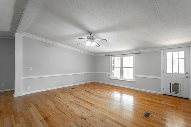 334 Bonavista Ln, Tunnel Hill, GA 30755 - photo 17