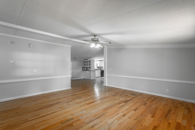 334 Bonavista Ln, Tunnel Hill, GA 30755 - photo 18