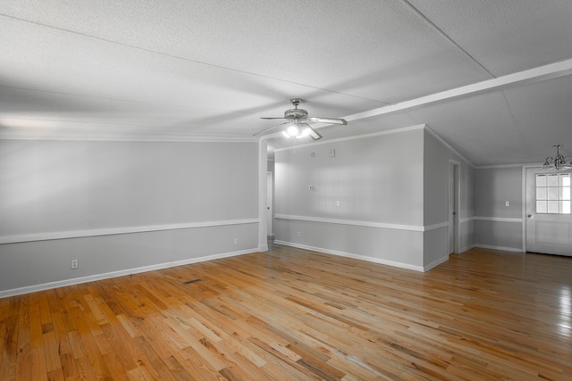 334 Bonavista Ln, Tunnel Hill, GA 30755 - photo 19