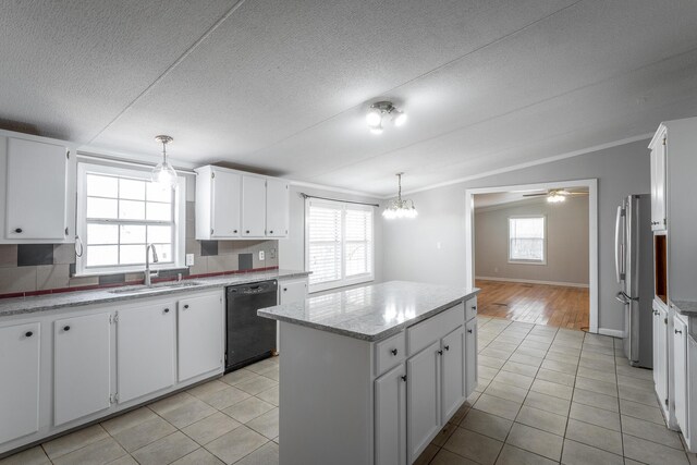334 Bonavista Ln, Tunnel Hill, GA 30755 - photo 20