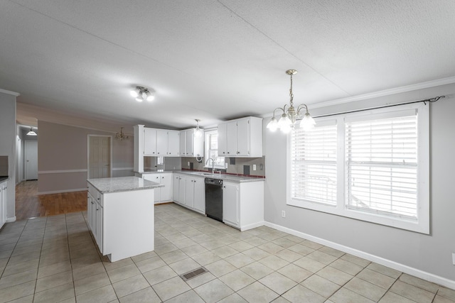 334 Bonavista Ln, Tunnel Hill, GA 30755 - photo 21