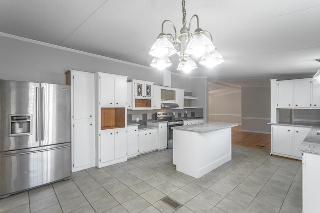 334 Bonavista Ln, Tunnel Hill, GA 30755 - photo 22