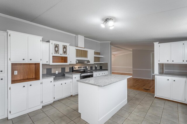 334 Bonavista Ln, Tunnel Hill, GA 30755 - photo 23