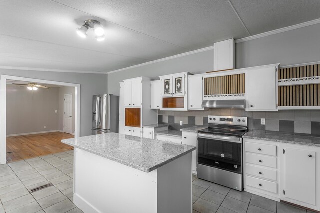 334 Bonavista Ln, Tunnel Hill, GA 30755 - photo 24