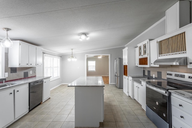 334 Bonavista Ln, Tunnel Hill, GA 30755 - photo 25