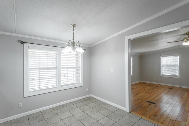 334 Bonavista Ln, Tunnel Hill, GA 30755 - photo 29