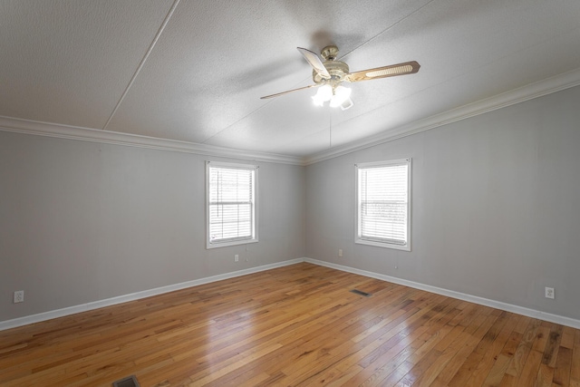 334 Bonavista Ln, Tunnel Hill, GA 30755 - photo 30
