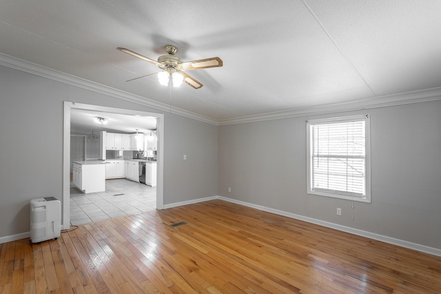 334 Bonavista Ln, Tunnel Hill, GA 30755 - photo 31