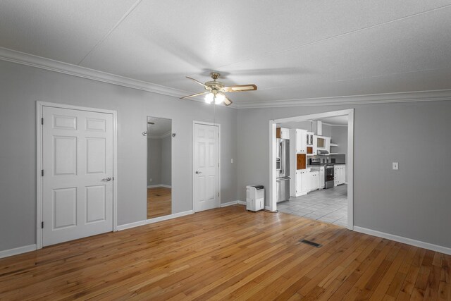 334 Bonavista Ln, Tunnel Hill, GA 30755 - photo 32