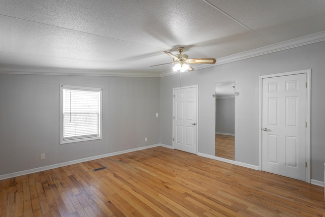 334 Bonavista Ln, Tunnel Hill, GA 30755 - photo 33