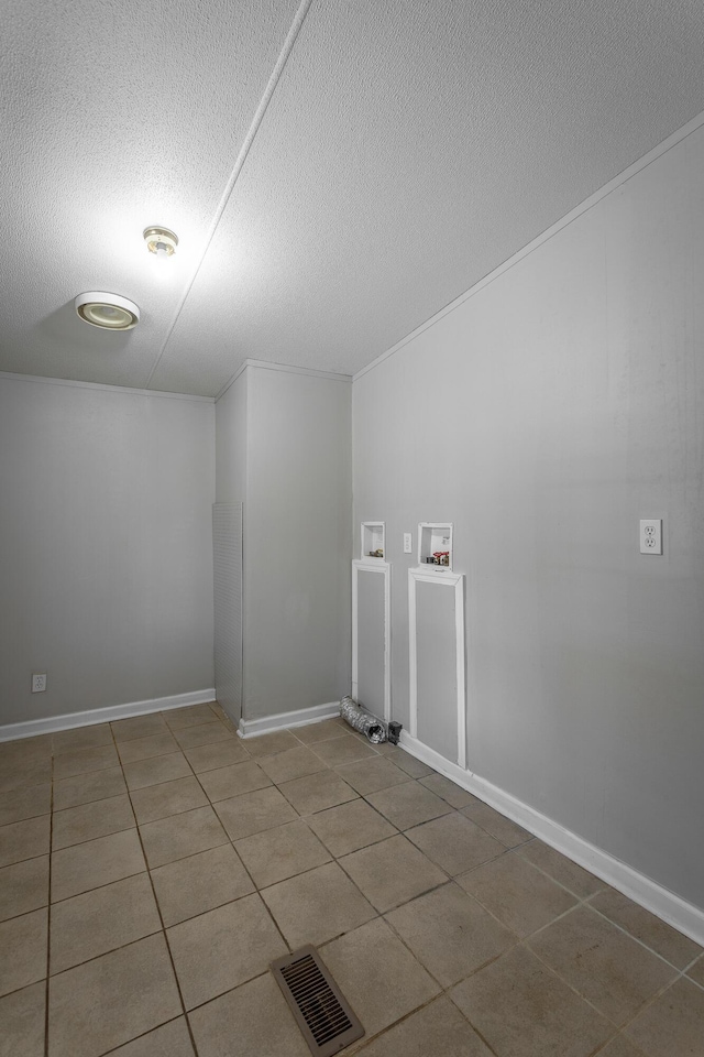 334 Bonavista Ln, Tunnel Hill, GA 30755 - photo 34