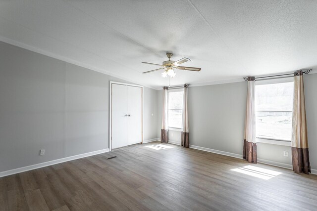 334 Bonavista Ln, Tunnel Hill, GA 30755 - photo 35