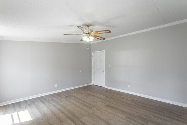 334 Bonavista Ln, Tunnel Hill, GA 30755 - photo 37
