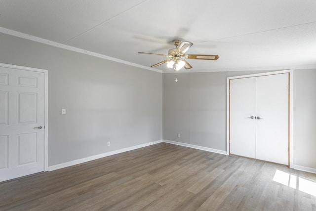 334 Bonavista Ln, Tunnel Hill, GA 30755 - photo 38