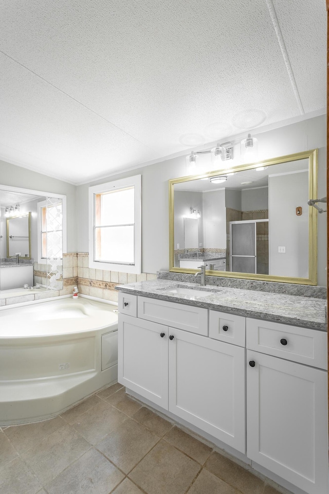 334 Bonavista Ln, Tunnel Hill, GA 30755 - photo 40