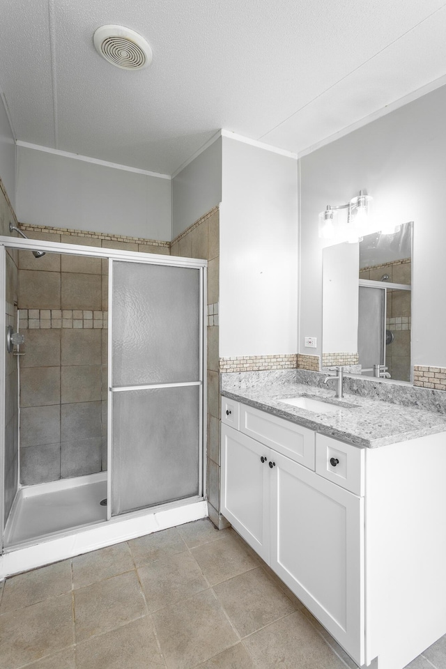 334 Bonavista Ln, Tunnel Hill, GA 30755 - photo 41