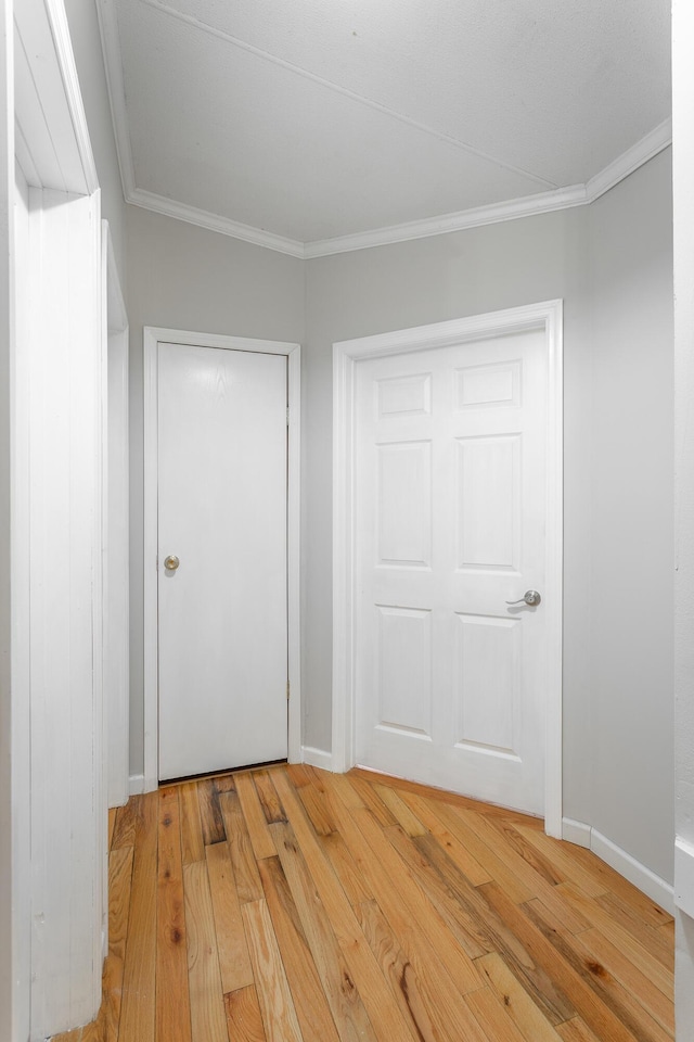 334 Bonavista Ln, Tunnel Hill, GA 30755 - photo 43