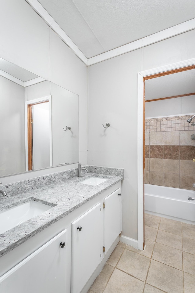 334 Bonavista Ln, Tunnel Hill, GA 30755 - photo 44