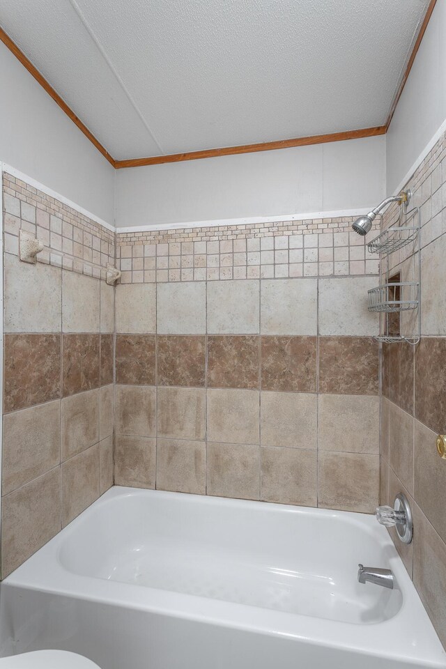334 Bonavista Ln, Tunnel Hill, GA 30755 - photo 45