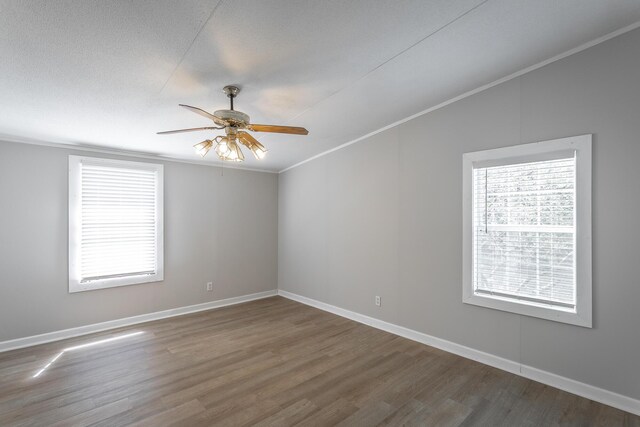334 Bonavista Ln, Tunnel Hill, GA 30755 - photo 46