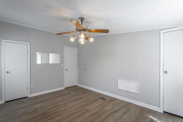 334 Bonavista Ln, Tunnel Hill, GA 30755 - photo 47