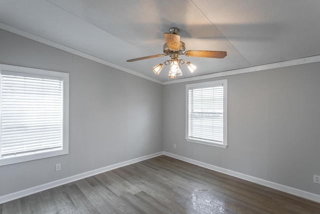 334 Bonavista Ln, Tunnel Hill, GA 30755 - photo 48