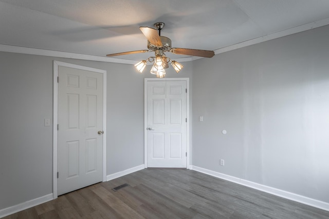 334 Bonavista Ln, Tunnel Hill, GA 30755 - photo 49