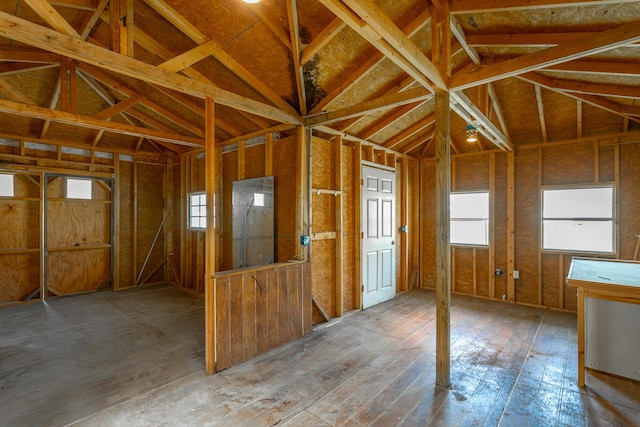 334 Bonavista Ln, Tunnel Hill, GA 30755 - photo 64