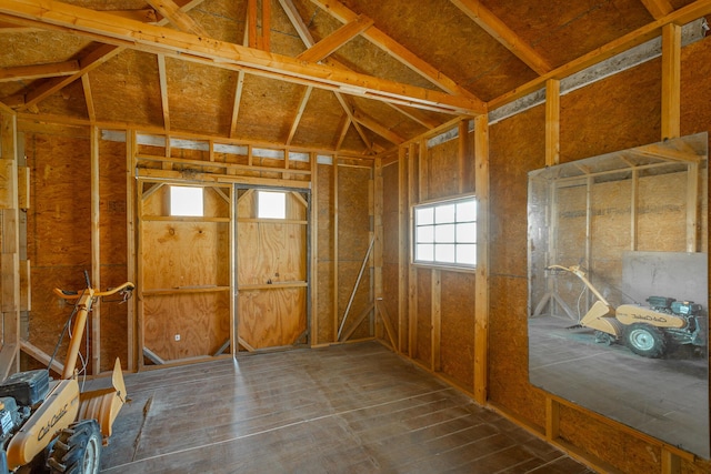 334 Bonavista Ln, Tunnel Hill, GA 30755 - photo 63