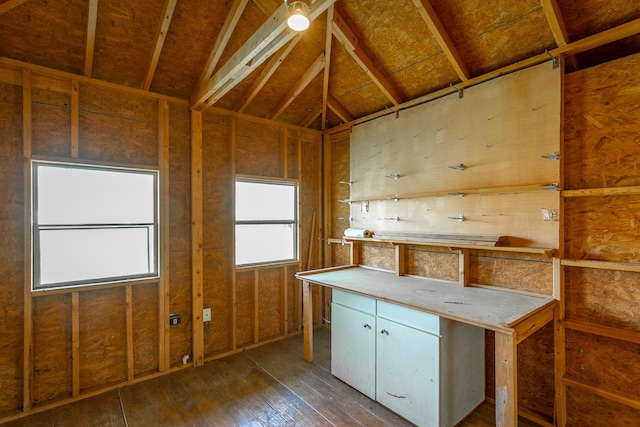 334 Bonavista Ln, Tunnel Hill, GA 30755 - photo 65