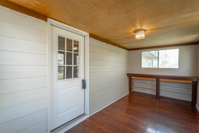 334 Bonavista Ln, Tunnel Hill, GA 30755 - photo 50