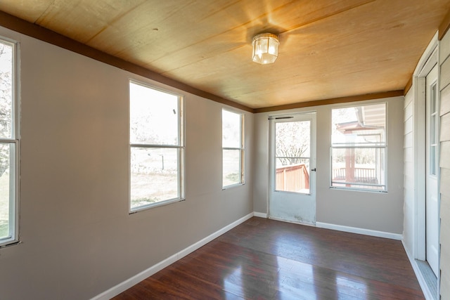 334 Bonavista Ln, Tunnel Hill, GA 30755 - photo 51