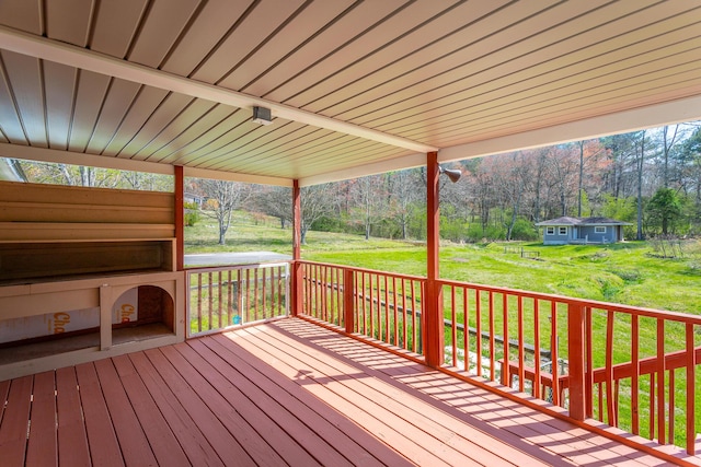 334 Bonavista Ln, Tunnel Hill, GA 30755 - photo 52