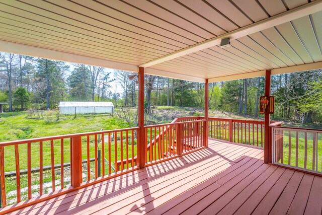 334 Bonavista Ln, Tunnel Hill, GA 30755 - photo 53