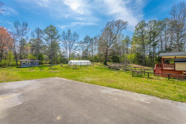 334 Bonavista Ln, Tunnel Hill, GA 30755 - photo 66