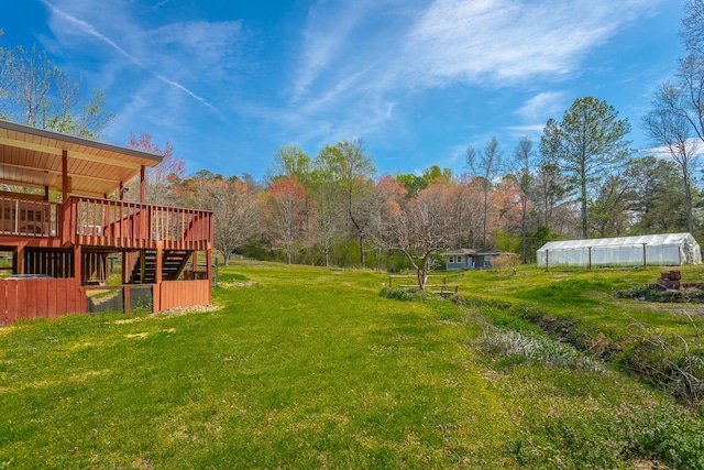 334 Bonavista Ln, Tunnel Hill, GA 30755 - photo 54