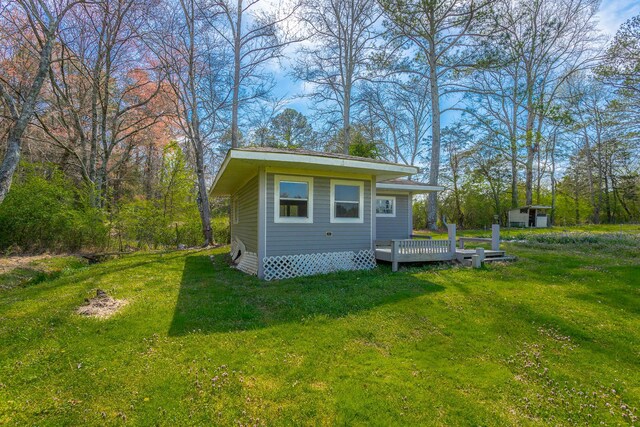 334 Bonavista Ln, Tunnel Hill, GA 30755 - photo 60