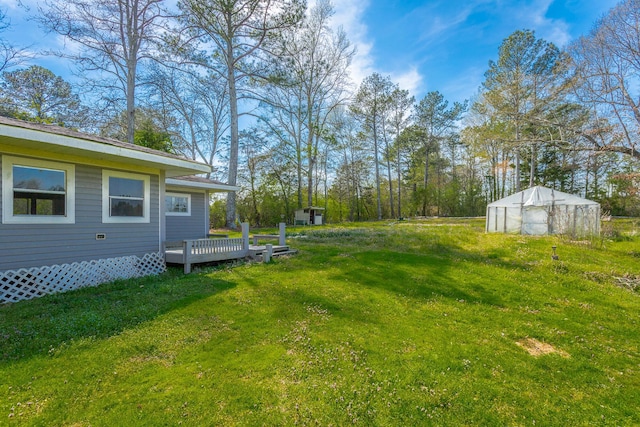 334 Bonavista Ln, Tunnel Hill, GA 30755 - photo 62