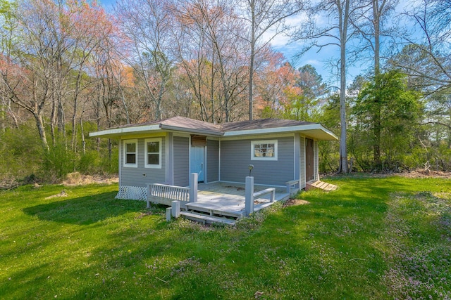 334 Bonavista Ln, Tunnel Hill, GA 30755 - photo 61